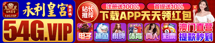 标题